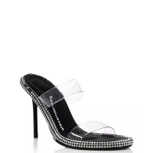 Alexander wang Nova Sandala